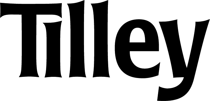Tilley Endurables